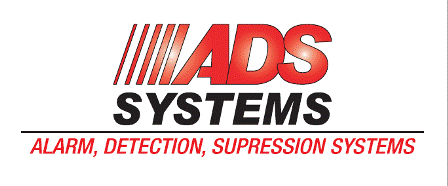 ADS Systems of Mississippi